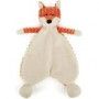 Cordy Roy Baby Fox Soother doudou jellycat Jellycat Ikaipaka