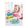 La princesse aux petits pois le jeu Haba Ikaipaka jeux & jouets