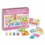 Savons à sculpter Sentosphere Ikaipaka jeux & jouets Royan
