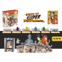 Colt super express Ludonaute Ikaipaka jeux & jouets Royan
