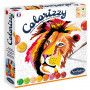 Colorizzy - Savane Sentosphere Ikaipaka jeux & jouets Royan