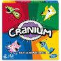 Cranium  Ikaipaka jeux & jouets Royan