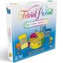 Trivial poursuite famille  Ikaipaka jeux & jouets Royan
