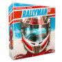Rallyman GT Pixie games Ikaipaka jeux & jouets Royan