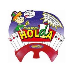 Porte carte Card holder enfant - IkaIpaka Royan