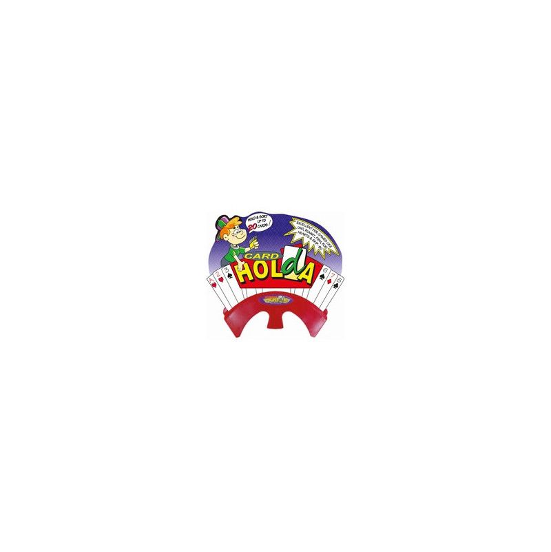 Porte carte Card holder enfant - IkaIpaka Royan