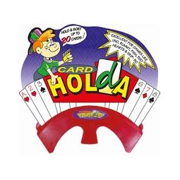 Porte carte Card holder enfant - IkaIpaka Royan