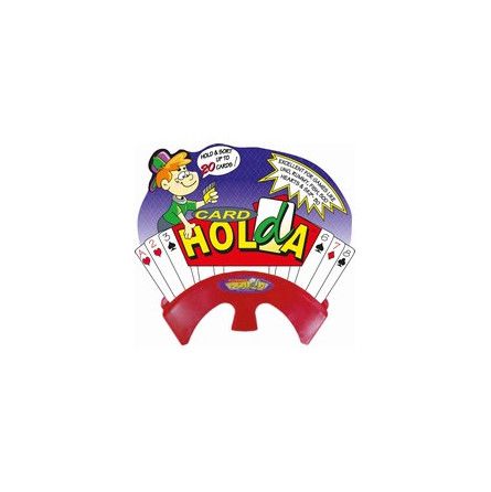 Porte carte Card holder enfant - IkaIpaka Royan