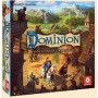 Dominion  Ikaipaka jeux & jouets Royan