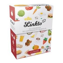 Linkto cuisine  Ikaipaka jeux & jouets Royan