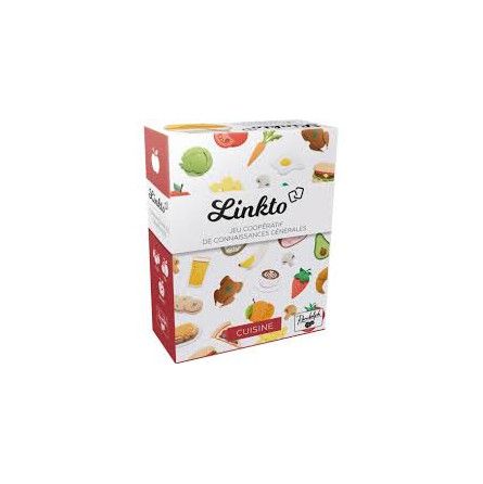 Linkto cuisine  Ikaipaka jeux & jouets Royan