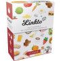 Linkto cuisine  Ikaipaka jeux & jouets Royan