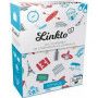 Linkto voyage  Ikaipaka jeux & jouets Royan