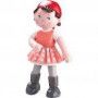 Little Friends - Lisbeth - IkaIpaka Royan