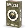 Omerta Helvetiq Ikaipaka jeux & jouets Royan