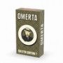Omerta Helvetiq Ikaipaka jeux & jouets Royan