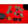 Omerta Helvetiq Ikaipaka jeux & jouets Royan