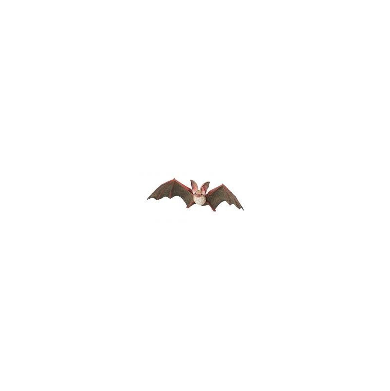 Chauve-souris papo Papo Ikaipaka jeux & jouets Royan