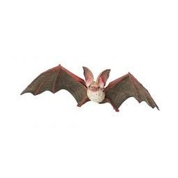 Chauve-souris papo Papo Ikaipaka jeux & jouets Royan