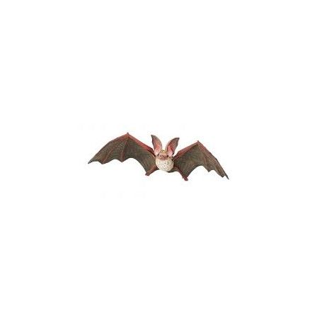 Chauve-souris papo Papo Ikaipaka jeux & jouets Royan