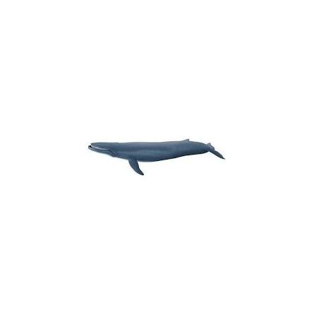 Baleine bleu papo Papo Ikaipaka jeux & jouets Royan