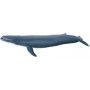 Baleine bleu papo Papo Ikaipaka jeux & jouets Royan
