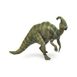 Parasaurolophus papo Papo Ikaipaka jeux & jouets Royan