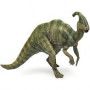 Parasaurolophus papo Papo Ikaipaka jeux & jouets Royan