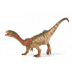 Chilesaurus papo Papo Ikaipaka jeux & jouets Royan