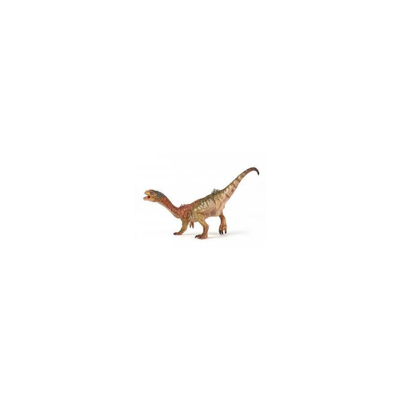 Chilesaurus papo Papo Ikaipaka jeux & jouets Royan