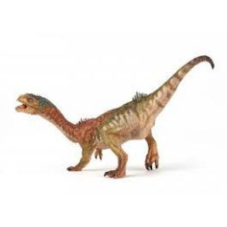 Chilesaurus papo Papo Ikaipaka jeux & jouets Royan