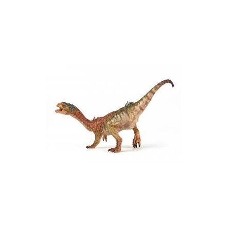 Chilesaurus papo Papo Ikaipaka jeux & jouets Royan