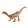Chilesaurus papo Papo Ikaipaka jeux & jouets Royan