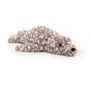 Linus Leopard Seal jellycat Jellycat Ikaipaka jeux & jouets