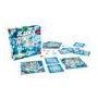 Flash 8 Asmodee Ikaipaka jeux & jouets Royan
