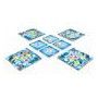 Flash 8 Asmodee Ikaipaka jeux & jouets Royan