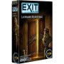 EXIT Le Musée mystérieux Iello Ikaipaka jeux & jouets Royan