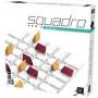 Squadro - IkaIpaka Royan