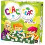 Clac clac - IkaIpaka Royan