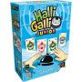 Halli galli junior - IkaIpaka Royan