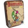 Bohnanza Gigamic Ikaipaka jeux & jouets Royan