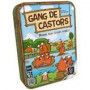 GANG DE CASTORS - IkaIpaka Royan