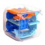 Eureka 3D amaze cube - IkaIpaka Royan