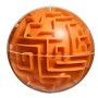 Eureka 3D Amaze Ball - IkaIpaka Royan