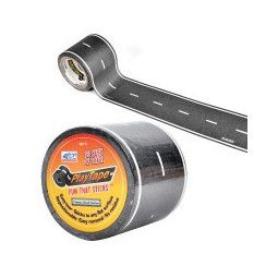 Playtape Asphalte Standard - IkaIpaka Royan
