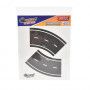 Playtape Virages Asphalte Standard amples - IkaIpaka Royan
