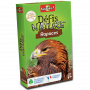 Défis Nature Rapaces Bioviva Ikaipaka jeux & jouets Royan