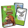 Défis Nature Rapaces Bioviva Ikaipaka jeux & jouets Royan