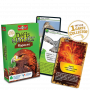 Défis Nature Rapaces Bioviva Ikaipaka jeux & jouets Royan