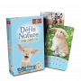Défis Nature des Petits - Ferme Bioviva Ikaipaka jeux & jouets